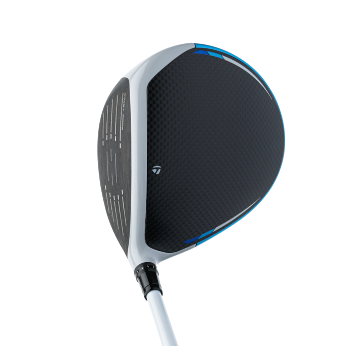 TaylorMade Sim2/Sim2 Max/Sim2 Max•D Hot List 2021 Golf Digest